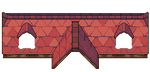 Red Prism Roof3.png