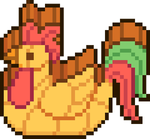 Rooster Lantern.png