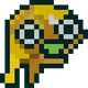 Slime Hat (yellow) F.png