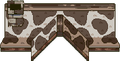 Cow Print Roof1.png