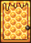 Honeycomb Door1.png