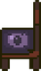 Purple Cushion Chair.png