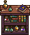 Small Mystic's Bookshelf.png