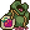 Heart Berry Seeds.png