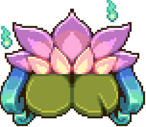 Spirit Petal Couch.png