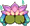 Spirit Petal Couch.png
