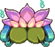 Spirit Petal Couch.png