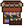 Pet Store icon.png