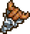 Seared Lobster.png