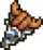 Seared Lobster.png