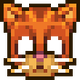 Toy Cat Mask.png