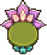 Spirit Petal Chair.png