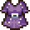 Stitched Witch Dress F.png