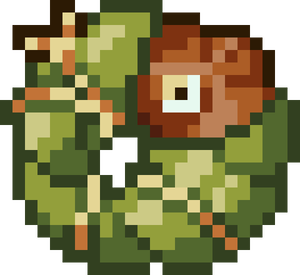Leaf Wrapped Haloopbut.png