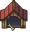 Red Pet House.png