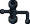 T Shaped Pipe.png