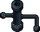 T Shaped Pipe.png
