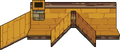 Yellow Roof2.png