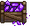 Purple Crystal Crate.png