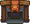 Sun Haven Fireplace.png