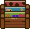 Wooden Crate of Records.png