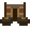 Patched Pants (brown) F.png