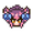 Face Kitty.png