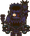 Monster Furnace.png