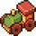 Toy Train.png