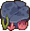 Deep Sea Nightstand.png