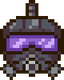 Gas Mask (purple) F.png