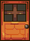 Orange Tiled Door.png