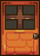 Orange Tiled Door1.png