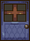 Blue Tiled Door.png