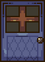 Blue Tiled Door1.png