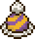 Party Hat (purple) F.png