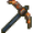 Rusty Pickaxe.png