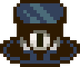 Spooky Top Hat (white) F.png