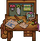 Basic Furniture Table.png