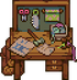 Basic Furniture Table.png
