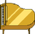 Gold Piano.png