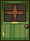 Green Plank Door.png