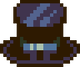Top Hat (blue) F.png