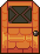 Orange Tiled Door2.png