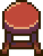 Red Bar Stool.png