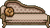 Beige Chaise Couch.png