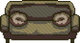 Earthy Striped Couch.png