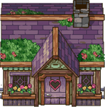 Kitty's House.png