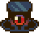 Spooky Top Hat (red) F.png