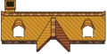 Yellow Striped Roof3.png